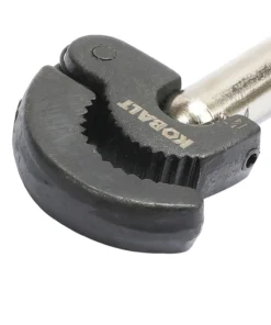 Kobalt Plumbing Wrenches & Specialty Tools 11-in Basin Wrench 12 Kobalt Plumbing Wrenches & Specialty Tools 11-in Basin Wrench -Kobalt Shop 16591252