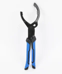 Kobalt Plumbing Wrenches & Specialty Tools 12-in PVC Pliers 11 Kobalt Plumbing Wrenches & Specialty Tools 12-in PVC Pliers -Kobalt Shop 16591358