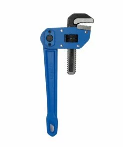 Kobalt Plumbing Wrenches & Specialty Tools 10-in Multi-angle Pipe Wrench 13 Kobalt Plumbing Wrenches & Specialty Tools 10-in Multi-angle Pipe Wrench -Kobalt Shop 16591371 scaled