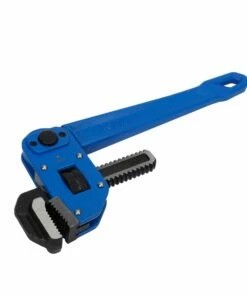 Kobalt Plumbing Wrenches & Specialty Tools 10-in Multi-angle Pipe Wrench 14 Kobalt Plumbing Wrenches & Specialty Tools 10-in Multi-angle Pipe Wrench -Kobalt Shop 16591372 scaled