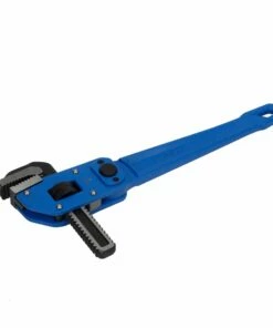 Kobalt Plumbing Wrenches & Specialty Tools 10-in Multi-angle Pipe Wrench 15 Kobalt Plumbing Wrenches & Specialty Tools 10-in Multi-angle Pipe Wrench -Kobalt Shop 16591373 scaled