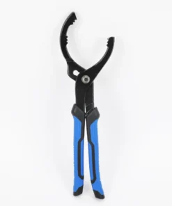 Kobalt Plumbing Wrenches & Specialty Tools 12-in PVC Pliers 12 Kobalt Plumbing Wrenches & Specialty Tools 12-in PVC Pliers -Kobalt Shop 16591378