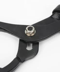 Kobalt Plumbing Wrenches & Specialty Tools 12-in PVC Pliers 13 Kobalt Plumbing Wrenches & Specialty Tools 12-in PVC Pliers -Kobalt Shop 16591380