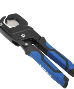 Kobalt Pipe Cutters Pex Cutter 14 Kobalt Pipe Cutters Pex Cutter -Kobalt Shop 16598670