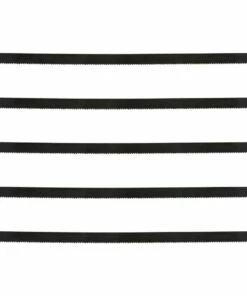 Kobalt Hand Saw Blades 6-in Mini Hack Saw Blades -Kobalt Shop 16606454