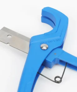 Kobalt Pipe Cutters 1-1/4-in Poly Cutter Replacement Blade 11 Kobalt Pipe Cutters 1-1/4-in Poly Cutter Replacement Blade -Kobalt Shop 16606457