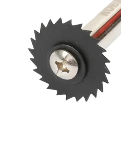 Kobalt Pipe Cutters Internal PVC Cutter -Kobalt Shop 16606635