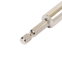 Kobalt Pipe Cutters Internal PVC Cutter -Kobalt Shop 16606636