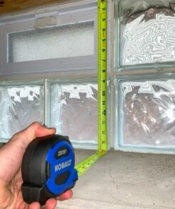 Kobalt Tape measures 30-ft Tape Measure -Kobalt Shop 16609794