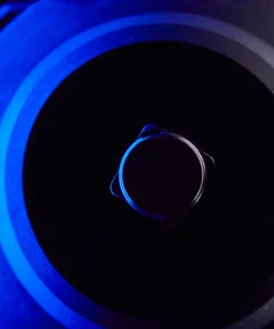 Kobalt Impact Wrenches 24-Volt XTR Variable Speed Brushless 1/2-in Drive Cordless Impact Wrench (1-Battery Included) 14 Kobalt Impact Wrenches 24-Volt XTR Variable Speed Brushless 1/2-in Drive Cordless Impact Wrench (1-Battery Included) -Kobalt Shop 16663636 scaled