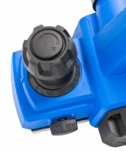 Kobalt Planers 3.25-in W 24-Volt Max Handheld Planer 14 Kobalt Planers 3.25-in W 24-Volt Max Handheld Planer -Kobalt Shop 16677406