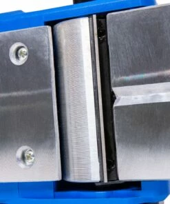 Kobalt Planers 3.25-in W 24-Volt Max Handheld Planer 13 Kobalt Planers 3.25-in W 24-Volt Max Handheld Planer -Kobalt Shop 16677408