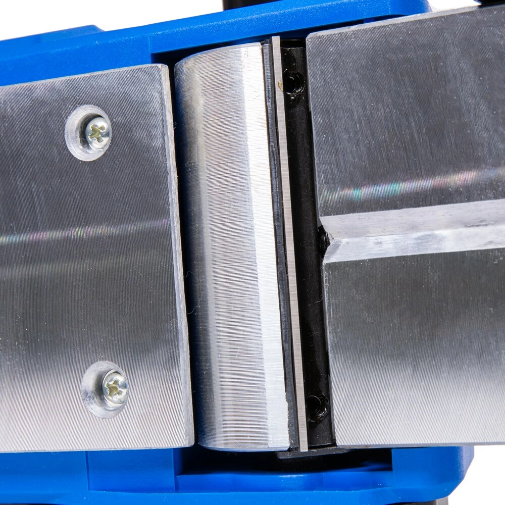 Kobalt Planers 3.25-in W 24-Volt Max Handheld Planer 3 Kobalt Planers 3.25-in W 24-Volt Max Handheld Planer - Image 3