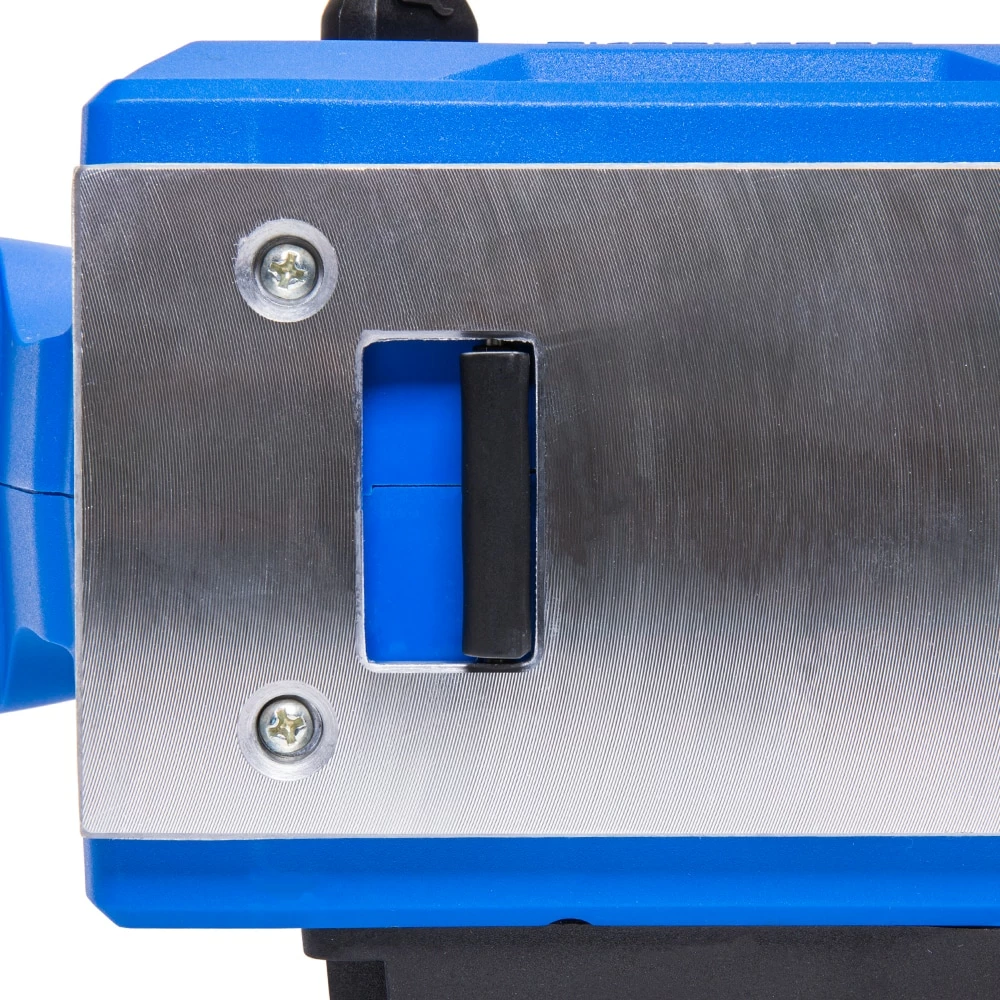 Kobalt Planers 3.25-in W 24-Volt Max Handheld Planer 7 Kobalt Planers 3.25-in W 24-Volt Max Handheld Planer - Image 7