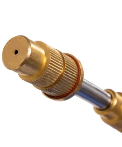 Kobalt Garden Sprayers 2.11-Gallon Plastic Handheld Sprayer -Kobalt Shop 16677512