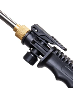 Kobalt Garden Sprayers 2.11-Gallon Plastic Handheld Sprayer -Kobalt Shop 16677513