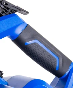 Kobalt Garden Sprayers 2.11-Gallon Plastic Handheld Sprayer -Kobalt Shop 16682003