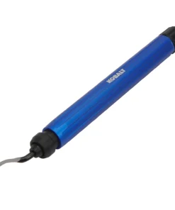 Kobalt Plumbing Wrenches & Specialty Tools Deburring Tool 12 Kobalt Plumbing Wrenches & Specialty Tools Deburring Tool -Kobalt Shop 16688790