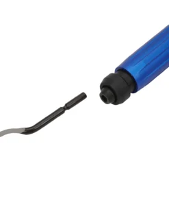 Kobalt Plumbing Wrenches & Specialty Tools Deburring Tool 13 Kobalt Plumbing Wrenches & Specialty Tools Deburring Tool -Kobalt Shop 16688791