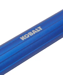 Kobalt Plumbing Wrenches & Specialty Tools Deburring Tool 15 Kobalt Plumbing Wrenches & Specialty Tools Deburring Tool -Kobalt Shop 16688793