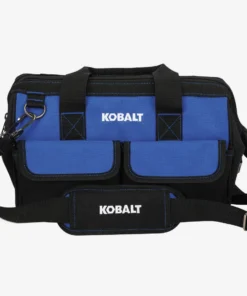 Kobalt Plumbing Wrenches & Specialty Tools 7-Pc Plumbing Tools Set -Kobalt Shop 16689006 1