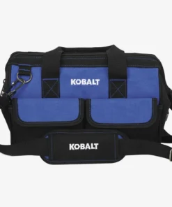 Kobalt Plumbing Wrenches & Specialty Tools 7-Pc Plumbing Tools Set -Kobalt Shop 16689006