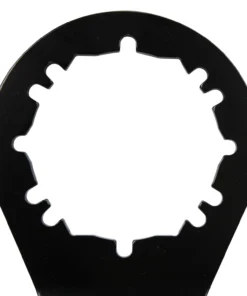 Kobalt Plumbing Wrenches & Specialty Tools Sink Drain Wrench 11 Kobalt Plumbing Wrenches & Specialty Tools Sink Drain Wrench -Kobalt Shop 16707247