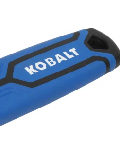 Kobalt Plumbing Wrenches & Specialty Tools Sink Drain Wrench 13 Kobalt Plumbing Wrenches & Specialty Tools Sink Drain Wrench -Kobalt Shop 16707248