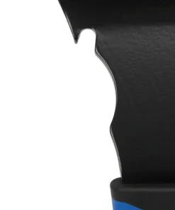 Kobalt Plumbing Wrenches & Specialty Tools Sink Drain Wrench 12 Kobalt Plumbing Wrenches & Specialty Tools Sink Drain Wrench -Kobalt Shop 16707276