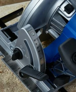 Kobalt Circular Saws 15-Amp 7-1/4-in Corded Circular Saw Circular Saw 18 Kobalt Circular Saws 15-Amp 7-1/4-in Corded Circular Saw Circular Saw -Kobalt Shop 16723437