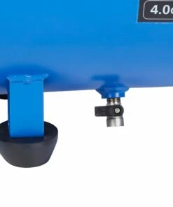 Kobalt Air Compressors 8-Gallon Single Stage Portable Electric Horizontal Air Compressor 13 Kobalt Air Compressors 8-Gallon Single Stage Portable Electric Horizontal Air Compressor -Kobalt Shop 16863446