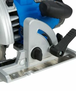 Kobalt Circular Saws 15-Amp 7-1/4-in Corded Circular Saw Circular Saw 19 Kobalt Circular Saws 15-Amp 7-1/4-in Corded Circular Saw Circular Saw -Kobalt Shop 16987616