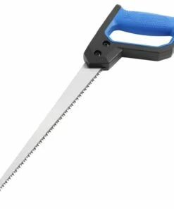 Kobalt Hand Saws 12-in Coarse Cut Keyhole Saw -Kobalt Shop 16988772