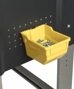 Kobalt Work Benches 72-in W x 40.8-in H Wood Work Bench 10 Kobalt Work Benches 72-in W x 40.8-in H Wood Work Bench -Kobalt Shop 17118972 scaled