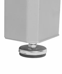 Kobalt Work Benches 72-in W x 40.8-in H Wood Work Bench 12 Kobalt Work Benches 72-in W x 40.8-in H Wood Work Bench -Kobalt Shop 17118975 scaled