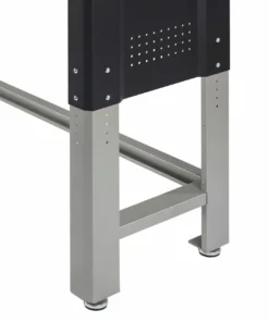 Kobalt Work Benches 72-in W x 40.8-in H Wood Work Bench 11 Kobalt Work Benches 72-in W x 40.8-in H Wood Work Bench -Kobalt Shop 17118976 scaled