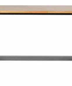 Kobalt Work Benches 72-in W x 40.8-in H Wood Work Bench 14 Kobalt Work Benches 72-in W x 40.8-in H Wood Work Bench -Kobalt Shop 17126537 scaled