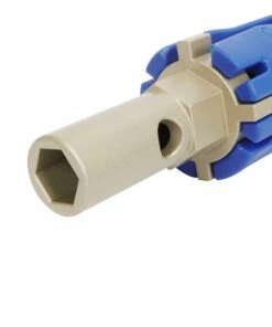 Kobalt Plumbing Wrenches & Specialty Tools Faucet Change-out Tool 15 Kobalt Plumbing Wrenches & Specialty Tools Faucet Change-out Tool -Kobalt Shop 17224058