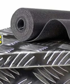 Kobalt Tool Storage Accessories Zerust Solid 90059 Drawer Liner -Kobalt Shop 17740855 scaled