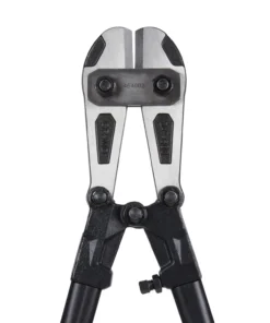 Kobalt 24-in Bolt Cutters 11 Kobalt 24-in Bolt Cutters -Kobalt Shop 18385168