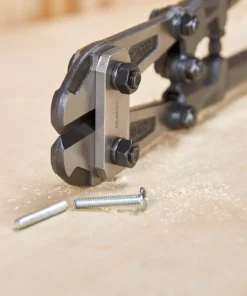 Kobalt 24-in Bolt Cutters 12 Kobalt 24-in Bolt Cutters -Kobalt Shop 18385169