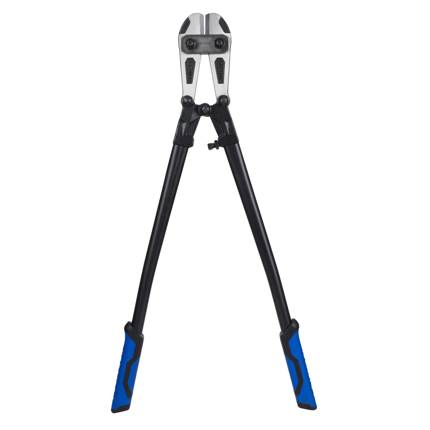 Kobalt 24-in Bolt Cutters 2 Kobalt 24-in Bolt Cutters - Image 2