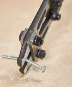 Kobalt 24-in Bolt Cutters 17 Kobalt 24-in Bolt Cutters -Kobalt Shop 18386212