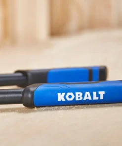 Kobalt 24-in Bolt Cutters 15 Kobalt 24-in Bolt Cutters -Kobalt Shop 18386214