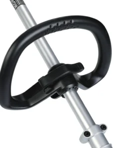 Kobalt Cordless Electric String Trimmers 24-Volt Max 12-in Straight Cordless String Trimmer (Battery Included) -Kobalt Shop 40321868