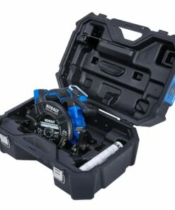 Kobalt Circular Saws 24-Volt XTR 7-1/4-in Brushless Cordless Circular Saw -Kobalt Shop 40321899