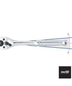 Kobalt Mechanics Tool Sets Centennial 100-Piece Standard (SAE) and Metric Combination Polished Chrome Mechanics Tool Set (1/4-in; 3/8-in) 24 Kobalt Mechanics Tool Sets Centennial 100-Piece Standard (SAE) and Metric Combination Polished Chrome Mechanics Tool Set (1/4-in; 3/8-in) -Kobalt Shop 40333073