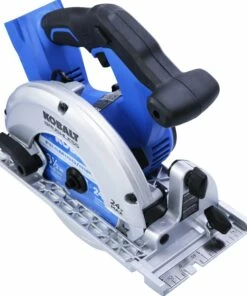 Kobalt Power Tool Combo Kits Kobalt 24V max 6-Tool 24-Volt Max Brushless Power Tool Combo Kit Case (2-Batteries Included and Charger Included) 13 Kobalt Power Tool Combo Kits Kobalt 24V max 6-Tool 24-Volt Max Brushless Power Tool Combo Kit Case (2-Batteries Included and Charger Included) -Kobalt Shop 40338469