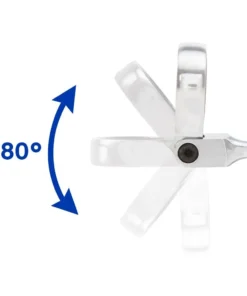 Kobalt Ratchet Wrenches & Sets 8-Piece Set 12-Point Metric Flexible Head Ratchet Wrench Set 13 Kobalt Ratchet Wrenches & Sets 8-Piece Set 12-Point Metric Flexible Head Ratchet Wrench Set -Kobalt Shop 40902054