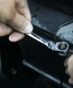 Kobalt Ratchet Wrenches & Sets 8-Piece Set 12-Point Metric Flexible Head Ratchet Wrench Set 15 Kobalt Ratchet Wrenches & Sets 8-Piece Set 12-Point Metric Flexible Head Ratchet Wrench Set -Kobalt Shop 40902059